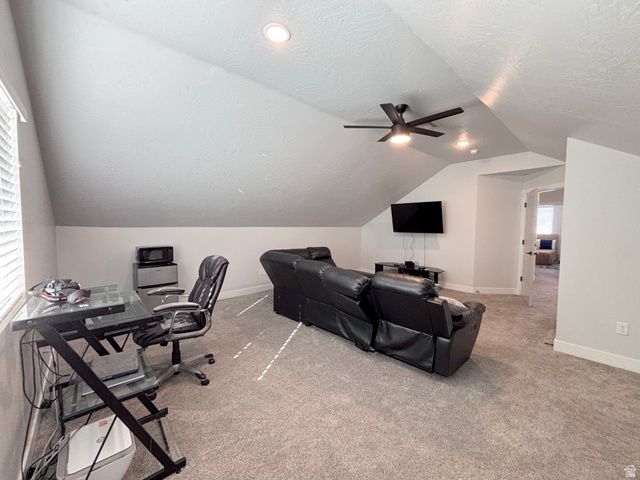 429 E TREASURE RD, Washington, UT 84780