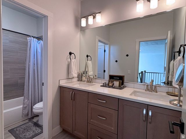 429 E TREASURE RD, Washington, UT 84780