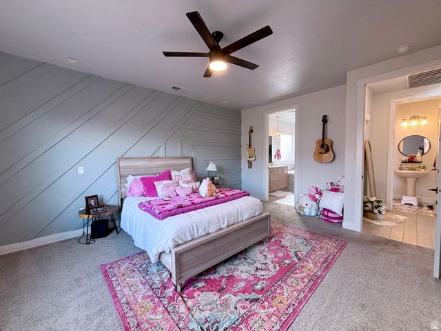 429 E TREASURE RD, Washington, UT 84780