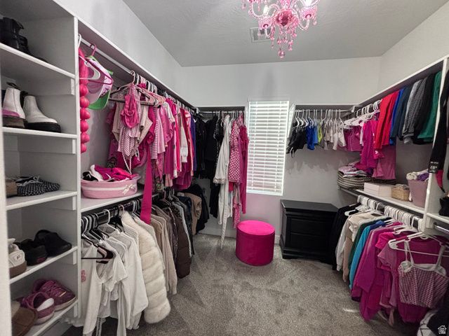 429 E TREASURE RD, Washington, UT 84780