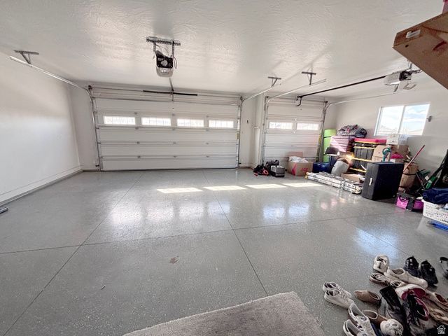 429 E TREASURE RD, Washington, UT 84780