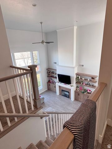 429 E TREASURE RD, Washington, UT 84780