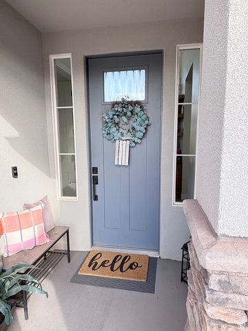 429 E TREASURE RD, Washington, UT 84780