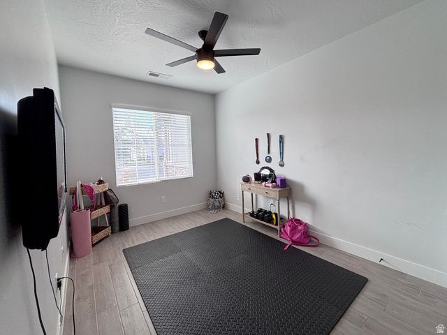 429 E TREASURE RD, Washington, UT 84780