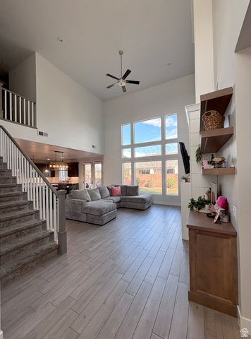 429 E TREASURE RD, Washington, UT 84780