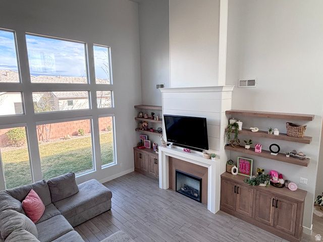 429 E TREASURE RD, Washington, UT 84780