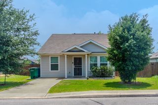 5922 Autumn Palms, San Antonio, TX 78242