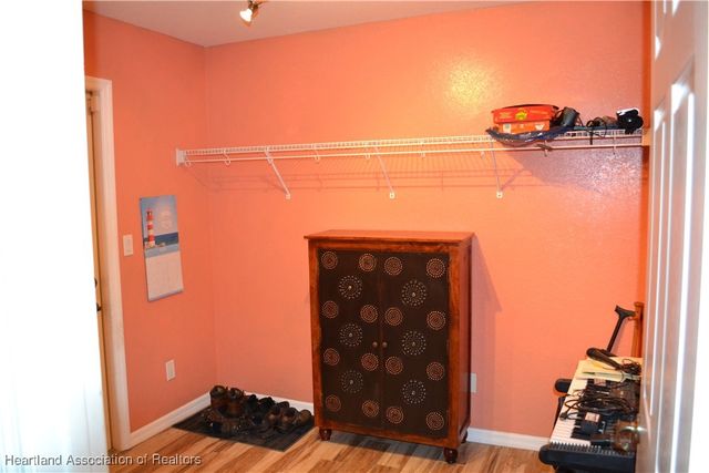 1010 Rebel Avenue, Lake Placid, FL 33852
