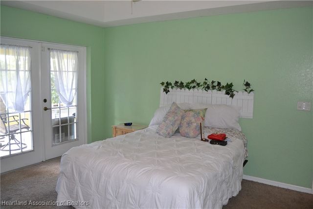 1010 Rebel Avenue, Lake Placid, FL 33852