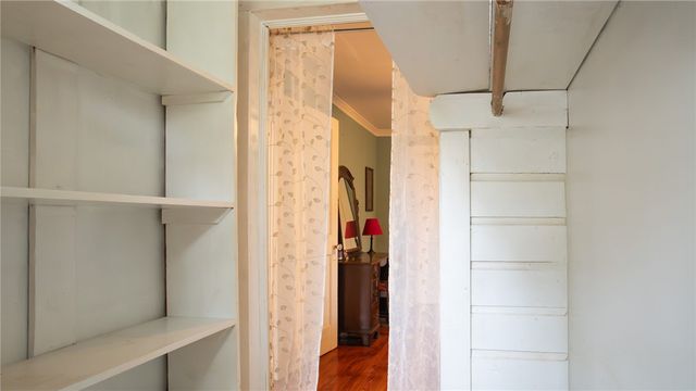 105 Grant Street, Easley, SC 29640