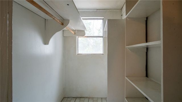 105 Grant Street, Easley, SC 29640