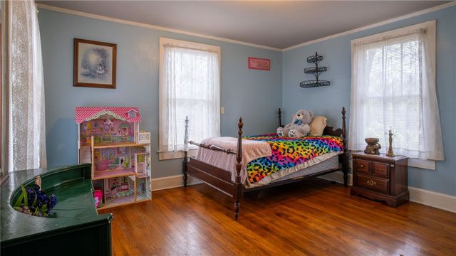 105 Grant Street, Easley, SC 29640