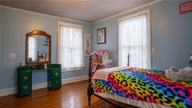 105 Grant Street, Easley, SC 29640