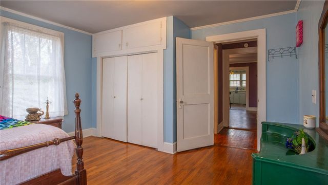 105 Grant Street, Easley, SC 29640