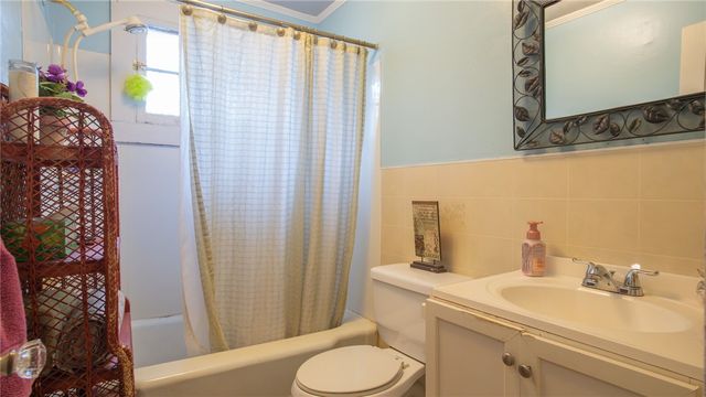 105 Grant Street, Easley, SC 29640