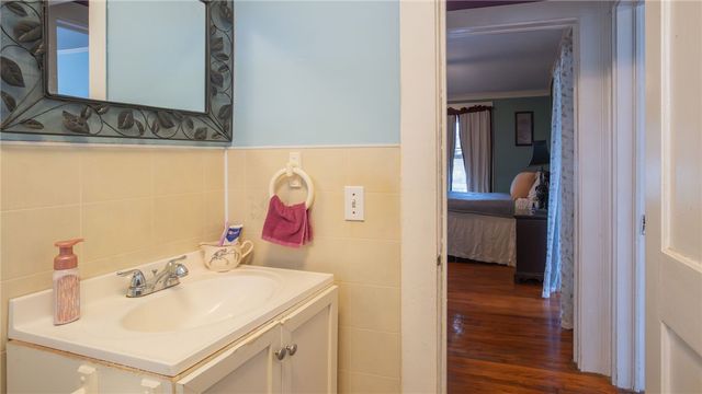 105 Grant Street, Easley, SC 29640