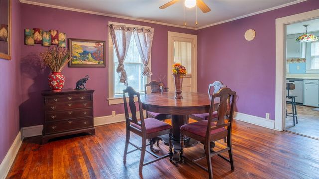 105 Grant Street, Easley, SC 29640