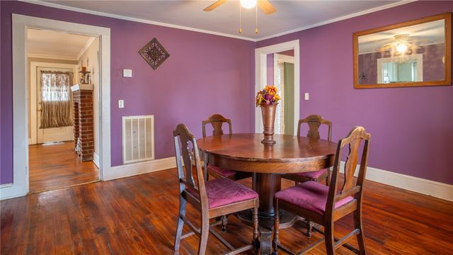 105 Grant Street, Easley, SC 29640