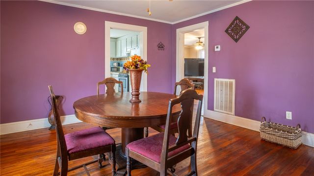 105 Grant Street, Easley, SC 29640