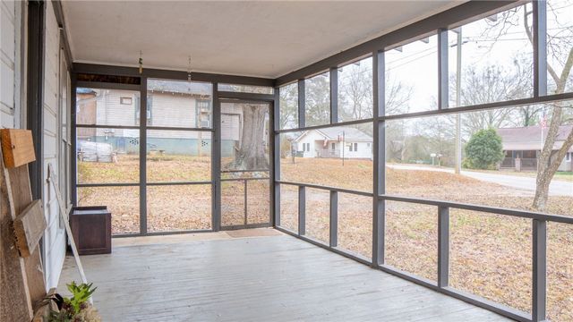 105 Grant Street, Easley, SC 29640