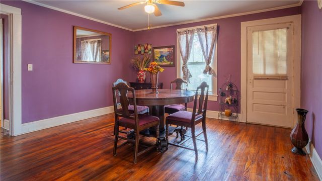 105 Grant Street, Easley, SC 29640