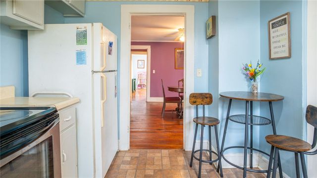 105 Grant Street, Easley, SC 29640