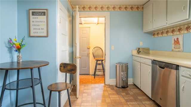 105 Grant Street, Easley, SC 29640