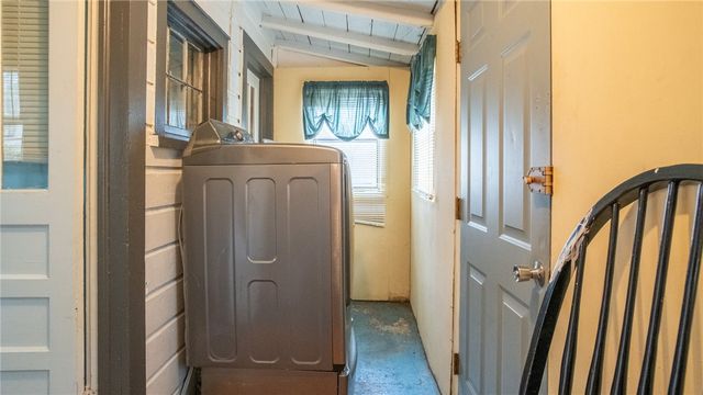 105 Grant Street, Easley, SC 29640