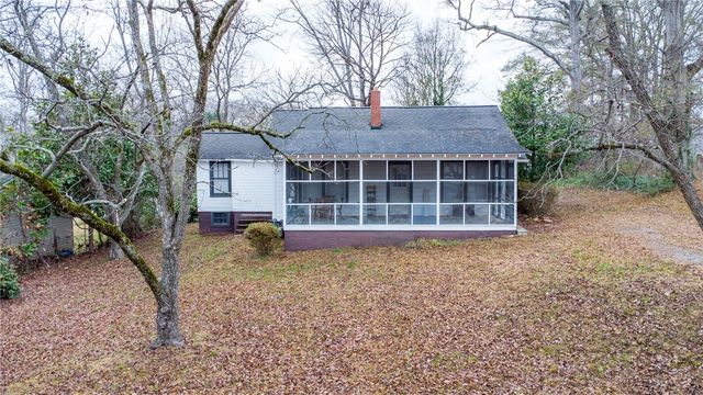 105 Grant Street, Easley, SC 29640