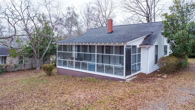 105 Grant Street, Easley, SC 29640