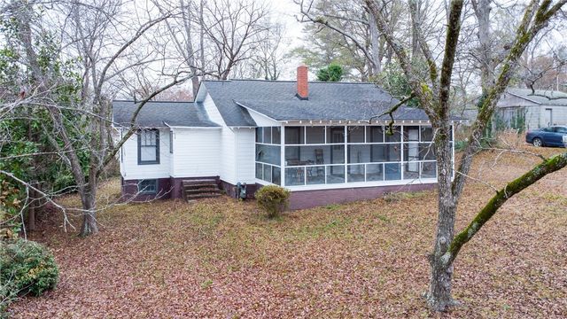 105 Grant Street, Easley, SC 29640