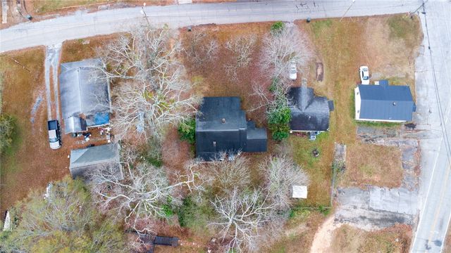 105 Grant Street, Easley, SC 29640