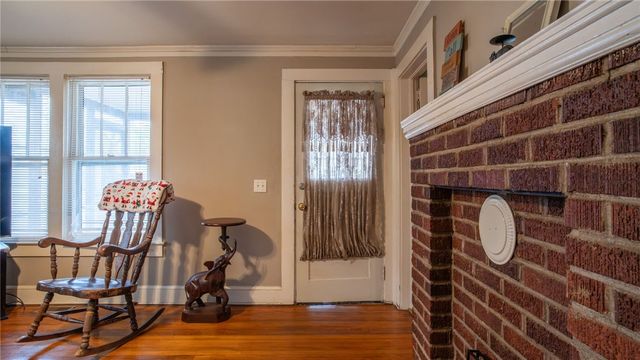 105 Grant Street, Easley, SC 29640