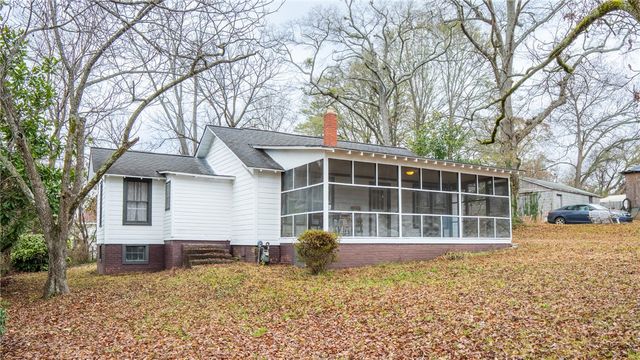 105 Grant Street, Easley, SC 29640