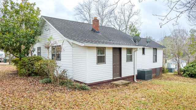105 Grant Street, Easley, SC 29640