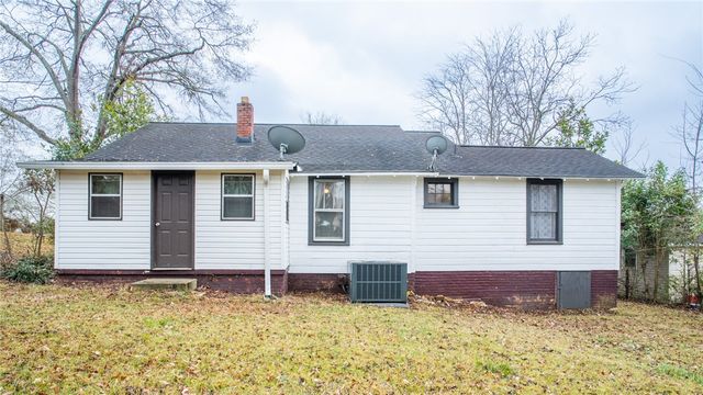 105 Grant Street, Easley, SC 29640