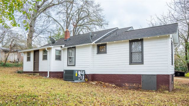 105 Grant Street, Easley, SC 29640