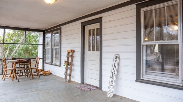 105 Grant Street, Easley, SC 29640