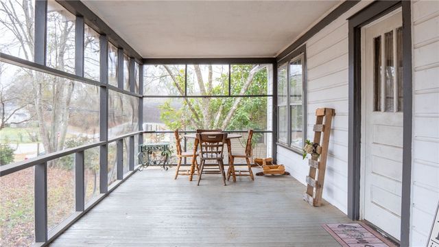 105 Grant Street, Easley, SC 29640