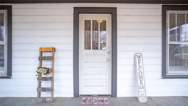 105 Grant Street, Easley, SC 29640