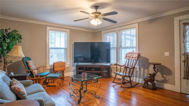 105 Grant Street, Easley, SC 29640