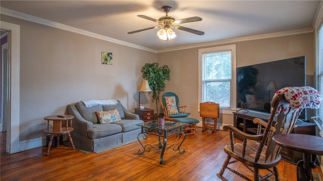 105 Grant Street, Easley, SC 29640