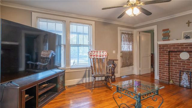 105 Grant Street, Easley, SC 29640