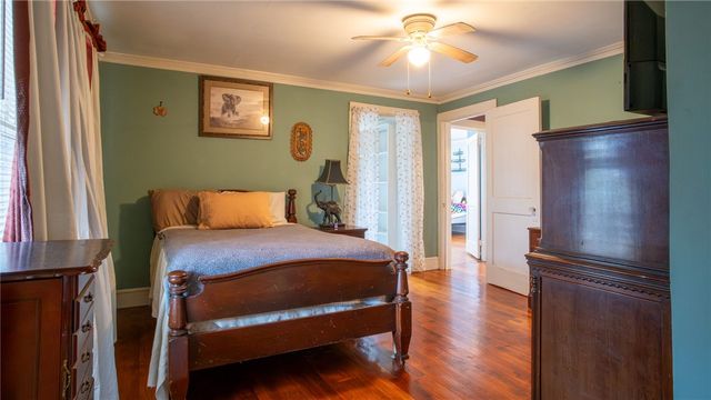 105 Grant Street, Easley, SC 29640