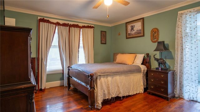 105 Grant Street, Easley, SC 29640