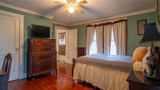 105 Grant Street, Easley, SC 29640