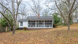 105 Grant Street, Easley, SC 29640