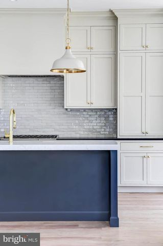 3118 PATTERSON ST NW, Washington, DC 20015