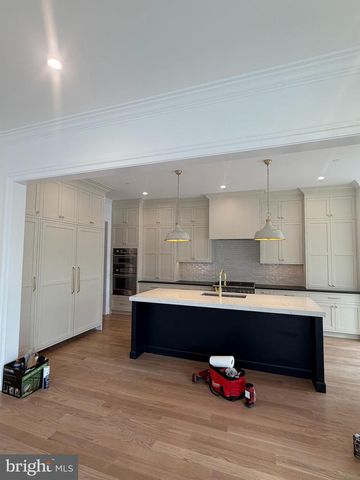 3118 PATTERSON ST NW, Washington, DC 20015