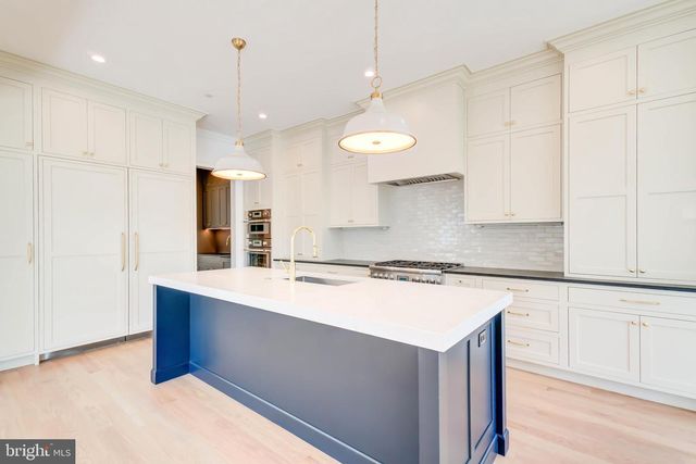 3118 PATTERSON ST NW, Washington, DC 20015